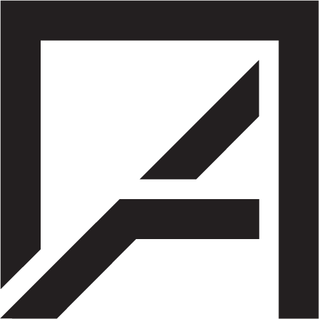 aknw-logo02